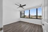 410 7th Street - Photo 27