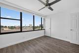 410 7th Street - Photo 28
