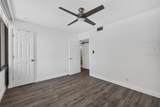 410 7th Street - Photo 29