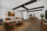 410 7th Street - Photo 3