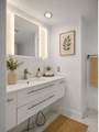 410 7th Street - Photo 30