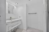 410 7th Street - Photo 31