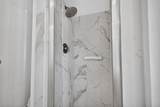 410 7th Street - Photo 32