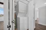 410 7th Street - Photo 33