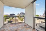 410 7th Street - Photo 34