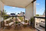 410 7th Street - Photo 35