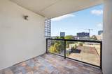 410 7th Street - Photo 36