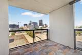 410 7th Street - Photo 37