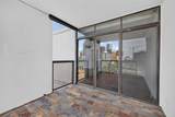 410 7th Street - Photo 38