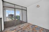410 7th Street - Photo 39