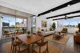 410 7th Street - Photo 4