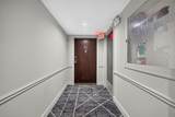 410 7th Street - Photo 40