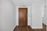 410 7th Street - Photo 41