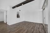410 7th Street - Photo 42