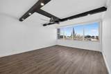 410 7th Street - Photo 43