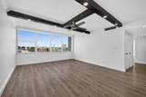 410 7th Street - Photo 44