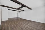 410 7th Street - Photo 45