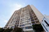 410 7th Street - Photo 46