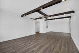 410 7th Street - Photo 5