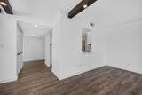 410 7th Street - Photo 6