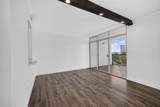 410 7th Street - Photo 7