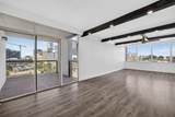 410 7th Street - Photo 8