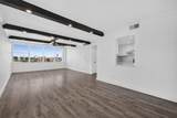 410 7th Street - Photo 9