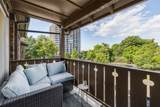 3 Woodward Boulevard - Photo 17