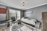 3 Woodward Boulevard - Photo 18