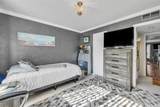 3 Woodward Boulevard - Photo 19