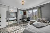 3 Woodward Boulevard - Photo 20