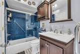 3 Woodward Boulevard - Photo 21