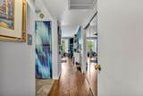 3 Woodward Boulevard - Photo 22