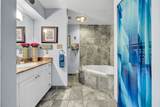 3 Woodward Boulevard - Photo 23