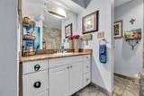 3 Woodward Boulevard - Photo 26