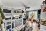 3 Woodward Boulevard - Photo 27