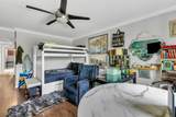 3 Woodward Boulevard - Photo 28