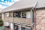 3 Woodward Boulevard - Photo 29