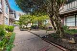 3 Woodward Boulevard - Photo 30