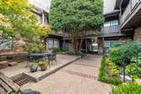 3 Woodward Boulevard - Photo 31