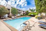 3 Woodward Boulevard - Photo 32