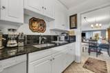 3 Woodward Boulevard - Photo 9