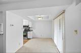 9309 Urbana Avenue - Photo 10