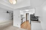 9309 Urbana Avenue - Photo 11