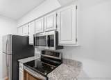 9309 Urbana Avenue - Photo 13