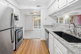 9309 Urbana Avenue - Photo 14