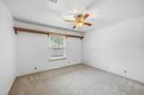 9309 Urbana Avenue - Photo 15