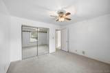 9309 Urbana Avenue - Photo 16