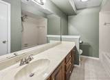 9309 Urbana Avenue - Photo 17