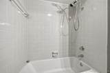 9309 Urbana Avenue - Photo 18